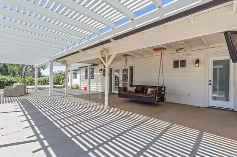 Other - 639 Alice St, Ramona, CA 92065 photo 6 of 8
