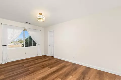 Bedroom - 639 Alice St, Ramona, CA 92065 photo 3 of 5