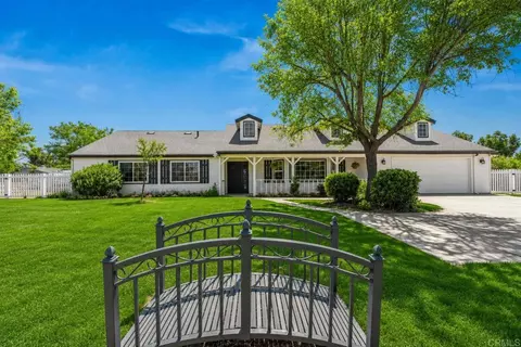 639 Alice St, Ramona, CA 92065