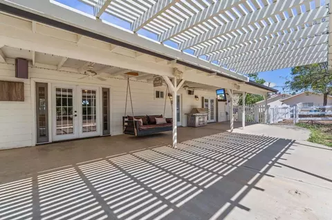 Other - 639 Alice St, Ramona, CA 92065 photo 7 of 8