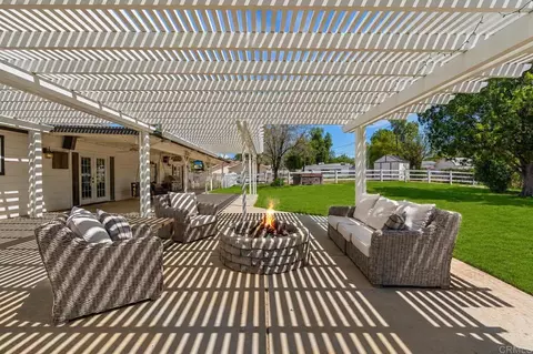 Exterior - 639 Alice St, Ramona, CA 92065 photo 9 of 11
