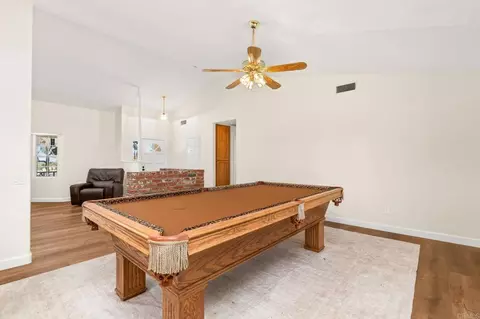 Living - 639 Alice St, Ramona, CA 92065 photo 5 of 5
