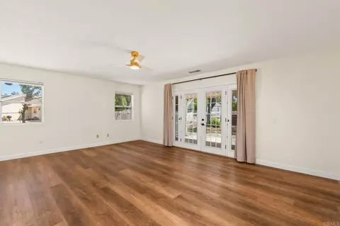 Living - 639 Alice St, Ramona, CA 92065 photo 1 of 5