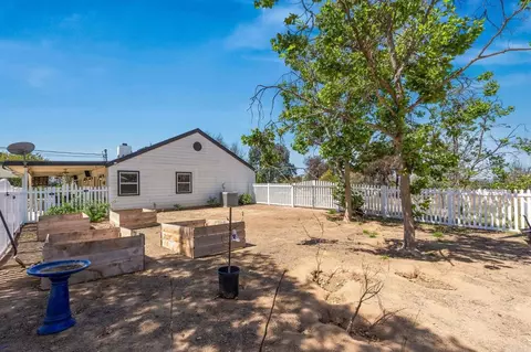 Exterior - 639 Alice St, Ramona, CA 92065 photo 4 of 11