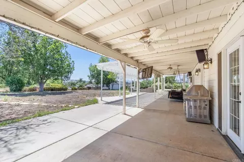Exterior - 639 Alice St, Ramona, CA 92065 photo 8 of 11