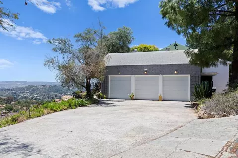 Other - 14645 High Valley Rd, Poway, CA 92064 photo 6 of 10