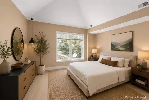 Bedroom - 14645 High Valley Rd, Poway, CA 92064 photo 2 of 3