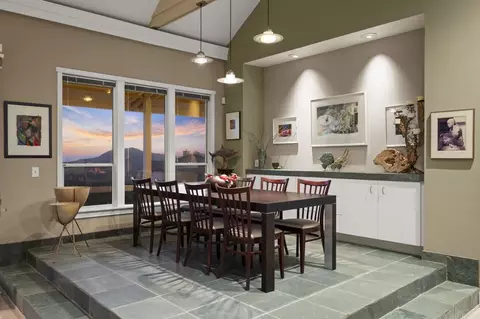 Dining - 14645 High Valley Rd, Poway, CA 92064 photo 4 of 4