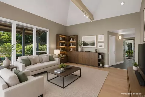 Living - 14645 High Valley Rd, Poway, CA 92064 photo 4 of 4