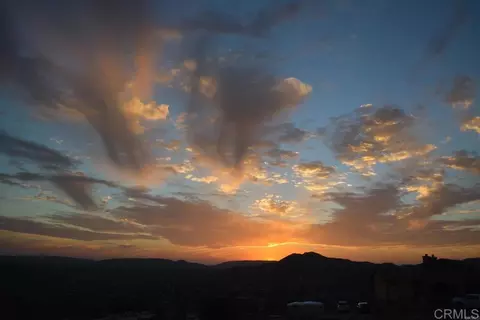 Other - 14645 High Valley Rd, Poway, CA 92064 photo 10 of 10