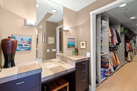 Other - 14645 High Valley Rd, Poway, CA 92064 photo 4 of 10