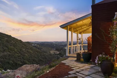 Other - 14645 High Valley Rd, Poway, CA 92064 photo 8 of 10