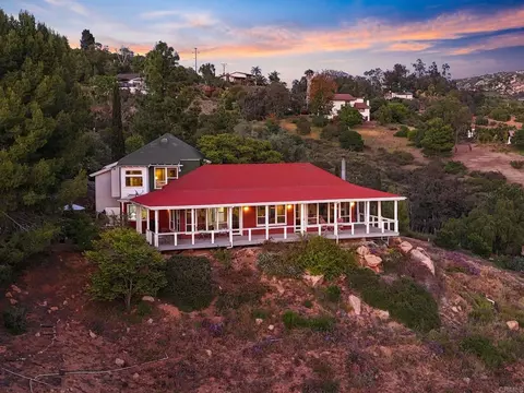 Other - 14645 High Valley Rd, Poway, CA 92064 photo 9 of 10