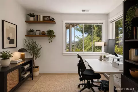 Other - 14645 High Valley Rd, Poway, CA 92064 photo 3 of 10