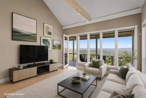 Other - 14645 High Valley Rd, Poway, CA 92064 photo 2 of 10