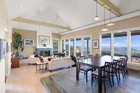 Dining - 14645 High Valley Rd, Poway, CA 92064 photo 1 of 4