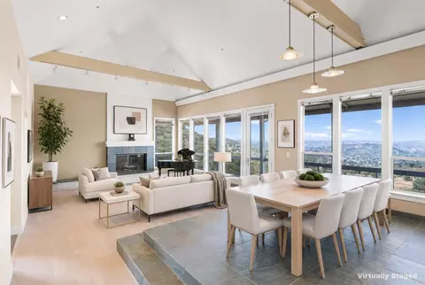 Dining - 14645 High Valley Rd, Poway, CA 92064 photo 2 of 4