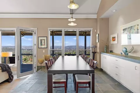 Dining - 14645 High Valley Rd, Poway, CA 92064 photo 3 of 4