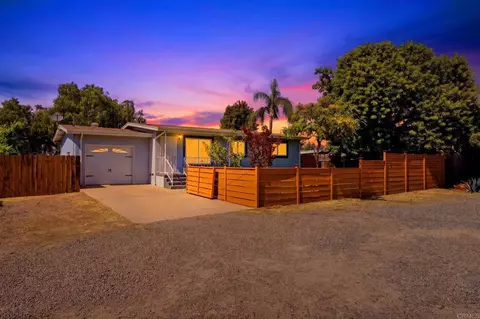 7022 Jeanne Rd, Lemon Grove, CA 91945