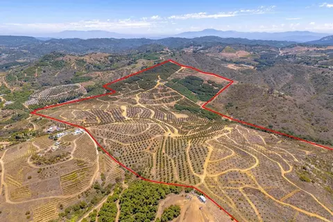 45000 Rancho Fallbrook Rd, Temecula, CA 92590 photo 28