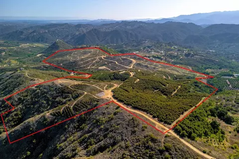 45000 Rancho Fallbrook Rd, Temecula, CA 92590