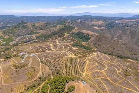 45000 Rancho Fallbrook Rd, Temecula, CA 92590 photo 27