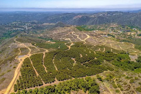 45000 Rancho Fallbrook Rd, Temecula, CA 92590 photo 15