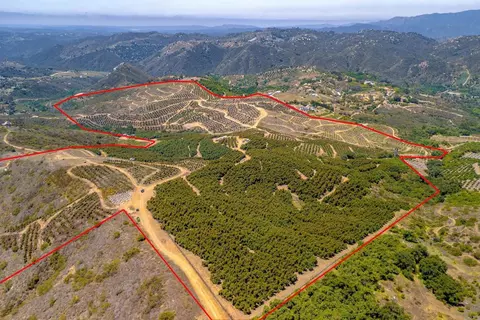45000 Rancho Fallbrook Rd, Temecula, CA 92590 photo 14
