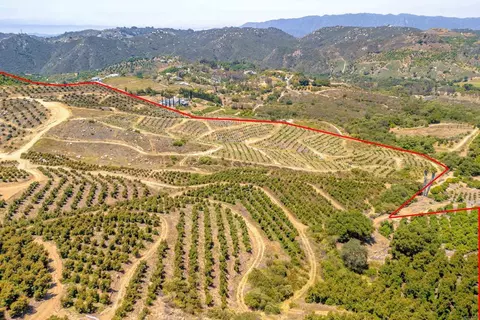 45000 Rancho Fallbrook Rd, Temecula, CA 92590 photo 25