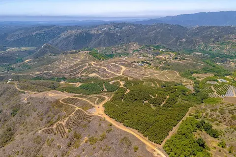 45000 Rancho Fallbrook Rd, Temecula, CA 92590 photo 12