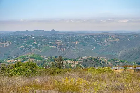 45000 Rancho Fallbrook Rd, Temecula, CA 92590 photo 36