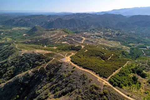 45000 Rancho Fallbrook Rd, Temecula, CA 92590 photo 10