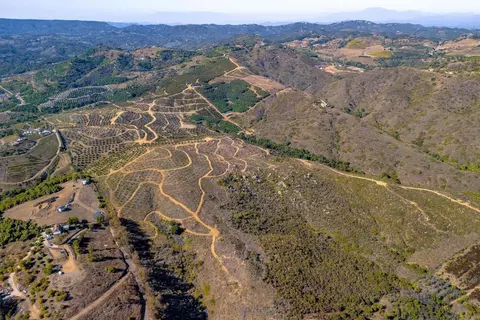 45000 Rancho Fallbrook Rd, Temecula, CA 92590 photo 9