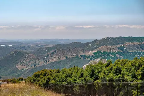 45000 Rancho Fallbrook Rd, Temecula, CA 92590 photo 35