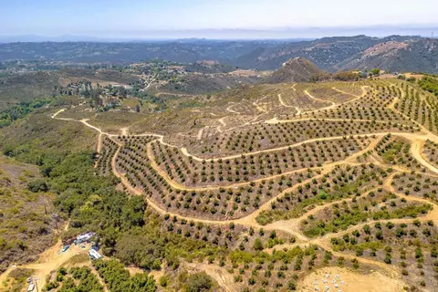 45000 Rancho Fallbrook Rd, Temecula, CA 92590 photo 21
