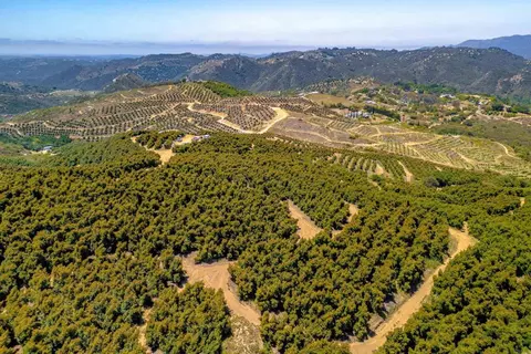45000 Rancho Fallbrook Rd, Temecula, CA 92590 photo 18