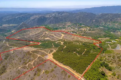 45000 Rancho Fallbrook Rd, Temecula, CA 92590 photo 11
