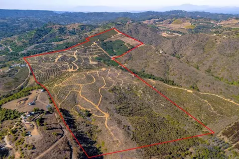 45000 Rancho Fallbrook Rd, Temecula, CA 92590 photo 8