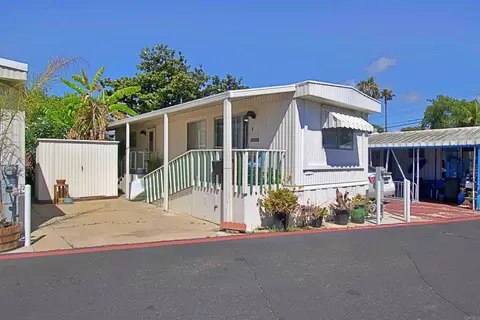 731 G St #A5, Chula Vista, CA 91910