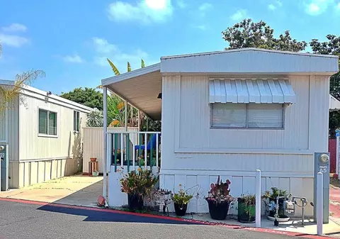 731 G St #A5, Chula Vista, CA 91910