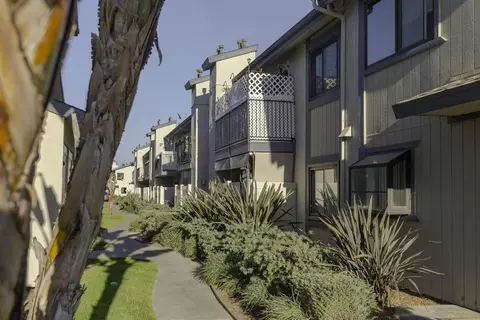 12650 Lakeshore Dr #160, Lakeside, CA 92040