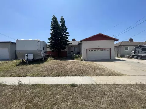 86 Emerson St, Chula Vista, CA 91911