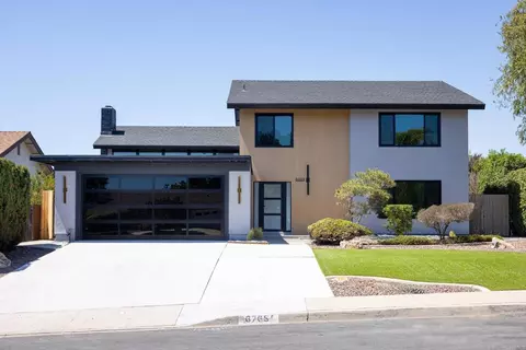 6765 Edmonton Ave, San Diego, CA 92122