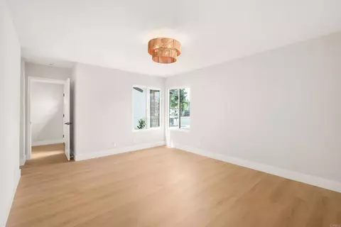 Bedroom - 3675 Branch Ct, Oceanside, CA 92058 photo 8 of 8