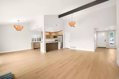 Living - 3675 Branch Ct, Oceanside, CA 92058 photo 4 of 6