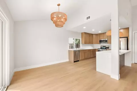 Other - 3675 Branch Ct, Oceanside, CA 92058 photo 2 of 5