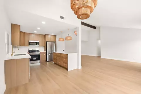 Living - 3675 Branch Ct, Oceanside, CA 92058 photo 5 of 6