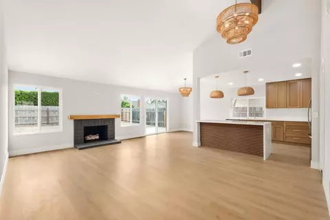Living - 3675 Branch Ct, Oceanside, CA 92058 photo 1 of 6