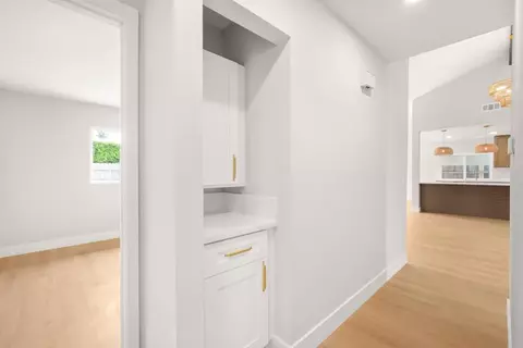 Entry Way - 3675 Branch Ct, Oceanside, CA 92058 photo 2 of 2