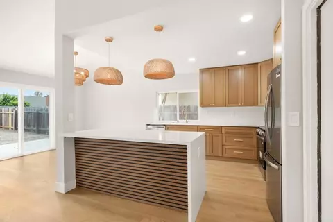 Kitchen - 3675 Branch Ct, Oceanside, CA 92058 photo 2 of 3